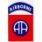 abn611