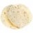 tortilla