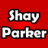 shayparker