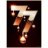 The77s