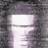 formicacid