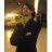 michael_wisnewski