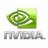 nvidiapwnz