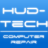 hud-tech