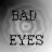 bad_eyes83
