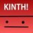 kinth