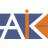 aikbreeze3
