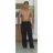mis_tanauan