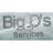 bigdsservices