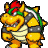 HippOttopotamus