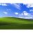 gatewayuser200