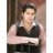 iffi