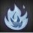 theLastOCguy