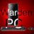 Warden_PC