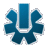 chazcon