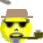 gashmore