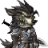 eidos