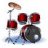 drums1225