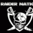 raidersmack