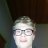 SamuelRowe