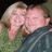 allensmith