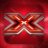 xforce_dac