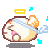 tom_mk