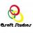 QsoftStudios