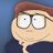 cartman28279