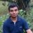 anubhabpaul