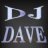 djdave73