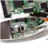 Pcbhdd