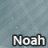 Noah091