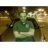 amr_helmy