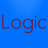 IsLogicLogical