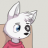 BlindWolf8