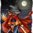 firetooth77
