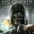 vanisheddecoy