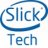 SlickTech