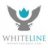 WhitelineStudio