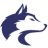 HuskyMuffin24