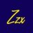 zzx