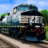 slash9dotnet