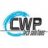 CWP_Tech Rusty