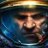 drifter_guy