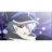 Askura_one