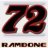 Rambone72