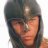 The_Gladiator