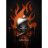 jailbroken