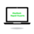 laptop repair